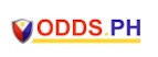 Odds
